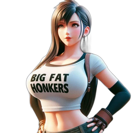 concept art, 3d render, fantasy art, photorealistic transparent PNG cut-out