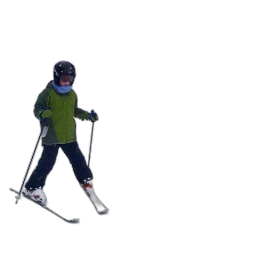 staff, 3d render, photorealistic, concept art transparent PNG cut-out
