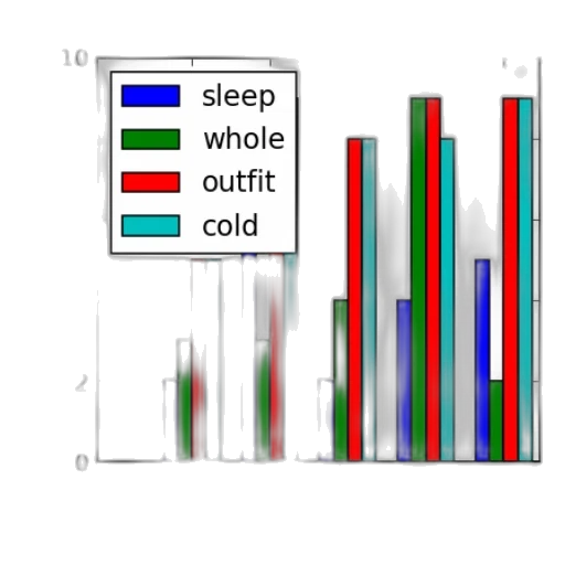 monochrome, colorful, green, red transparent PNG cut-out