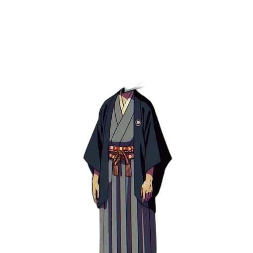 dress, staff, weapon, jacket transparent PNG cut-out