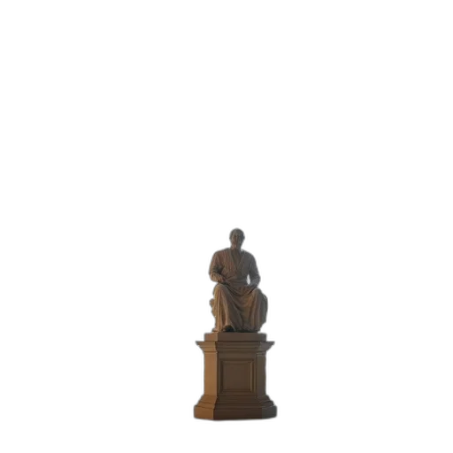 crown, furniture, staff, bottle transparent PNG cut-out