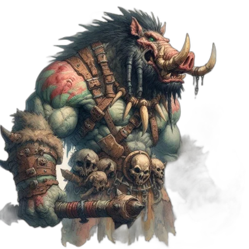 creature, dragon, face, animal transparent PNG cut-out