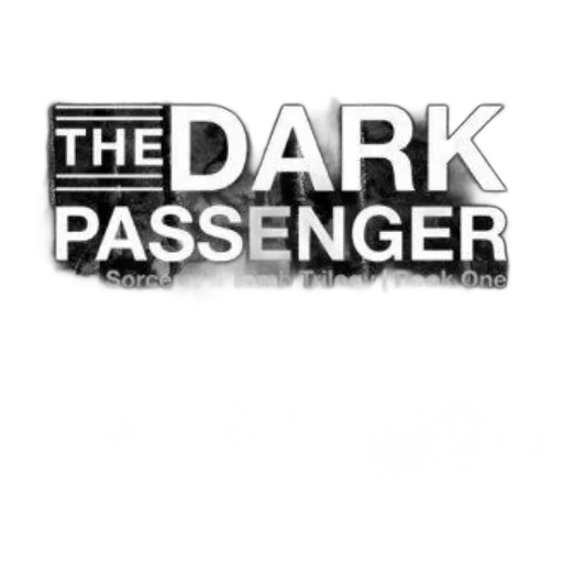 dark, passenger, sorcerer, tomb transparent PNG cut-out