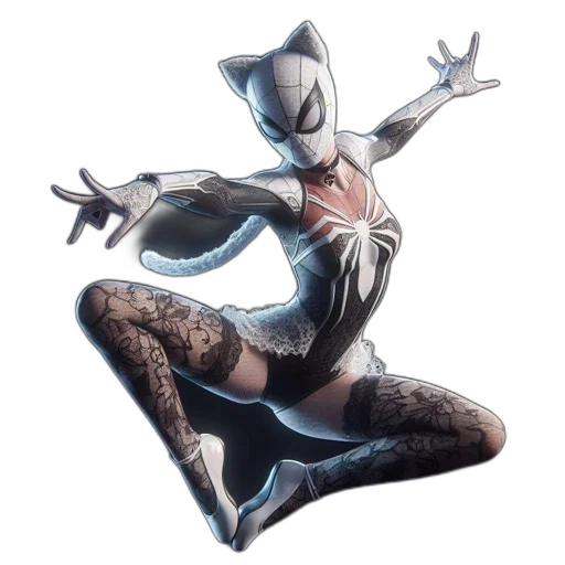 robot, mask, creature, concept art transparent PNG cut-out