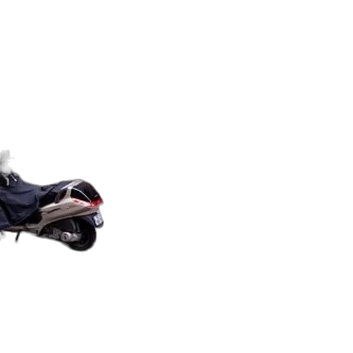 shoes, furniture, car, robot transparent PNG cut-out