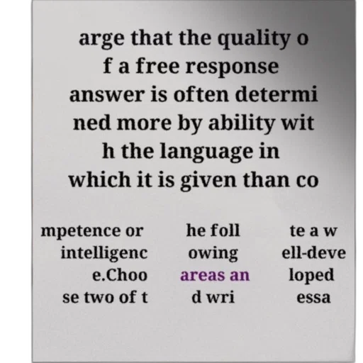image, features, text, discussing transparent PNG cut-out
