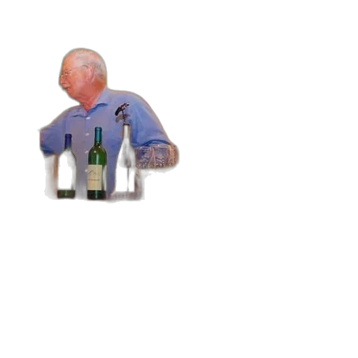 bottle, staff, jacket, furniture transparent PNG cut-out