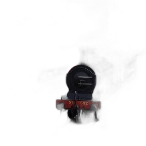robot, weapon, car, mask transparent PNG cut-out