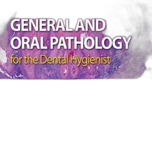 cover, general, oral, pathology transparent PNG cut-out