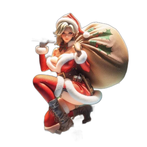 weapon, food, staff, concept art transparent PNG cut-out