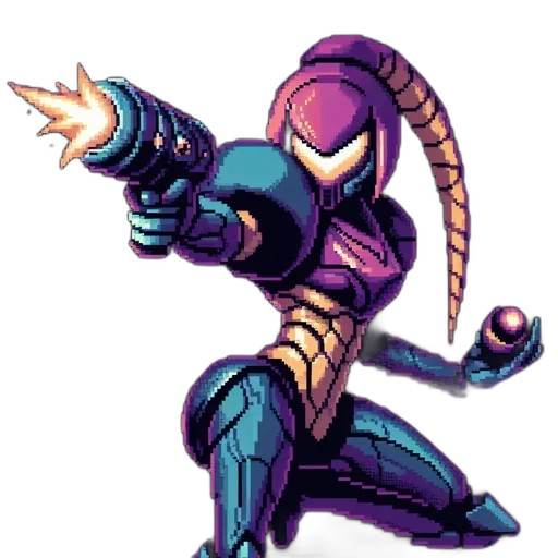 robot, weapon, staff, sword transparent PNG cut-out