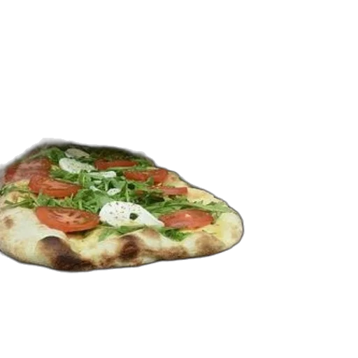 food, shoes, hat, face transparent PNG cut-out