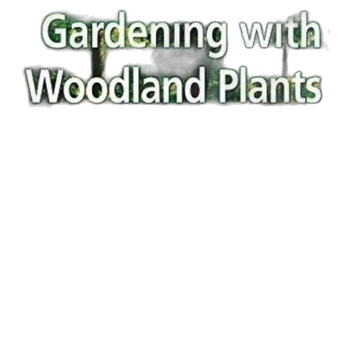 book, cover, titled, gardening transparent PNG cut-out