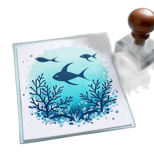 photorealistic, watercolor, concept art, fantasy art transparent PNG cut-out