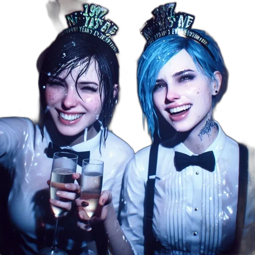 crown, concept art, photorealistic, two transparent PNG cut-out