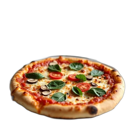 food, weapon, face, animal transparent PNG cut-out