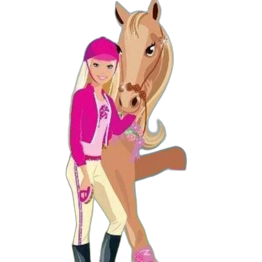 animal, cartoon, pixel art, concept art transparent PNG cut-out