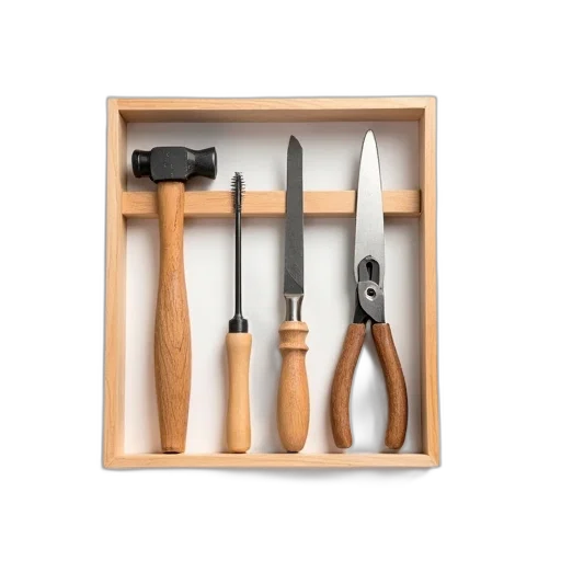 staff, weapon, furniture, set transparent PNG cut-out