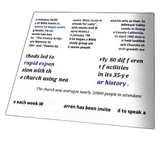 poster, text, about, ministry transparent PNG cut-out