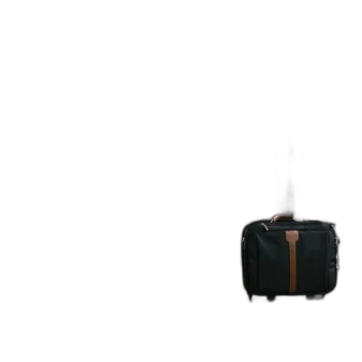 jacket, staff, hat, furniture transparent PNG cut-out
