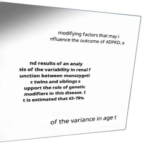 image, contains, text, discussing transparent PNG cut-out