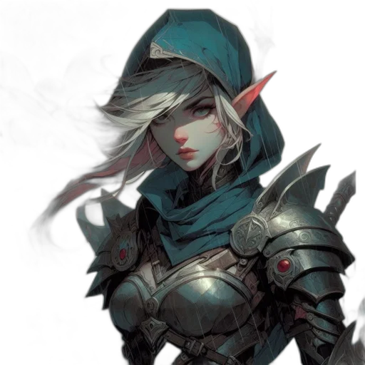 sword, mask, face, weapon transparent PNG cut-out