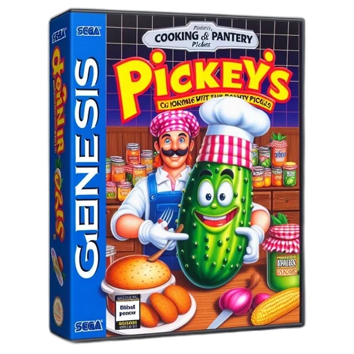 food, pixel art, concept art, image transparent PNG cut-out