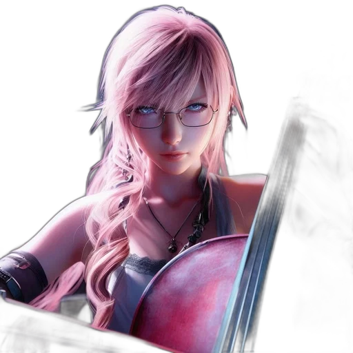 weapon, sword, staff, concept art transparent PNG cut-out