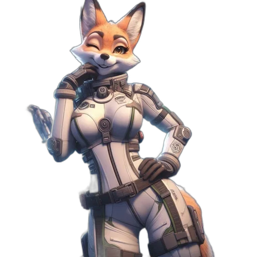 staff, robot, weapon, mask transparent PNG cut-out