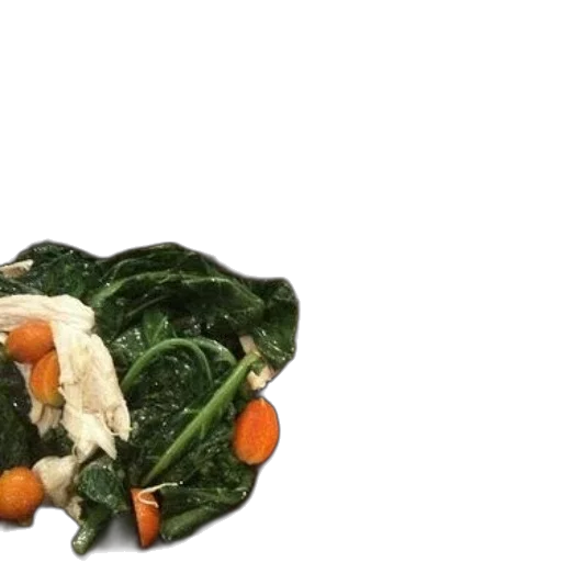 food, dragon, animal, hat transparent PNG cut-out
