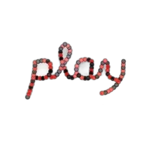 jewelry, staff, weapon, pixel art transparent PNG cut-out