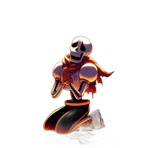 robot, weapon, creature, mask transparent PNG cut-out