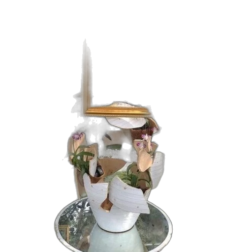 staff, sword, crown, weapon transparent PNG cut-out