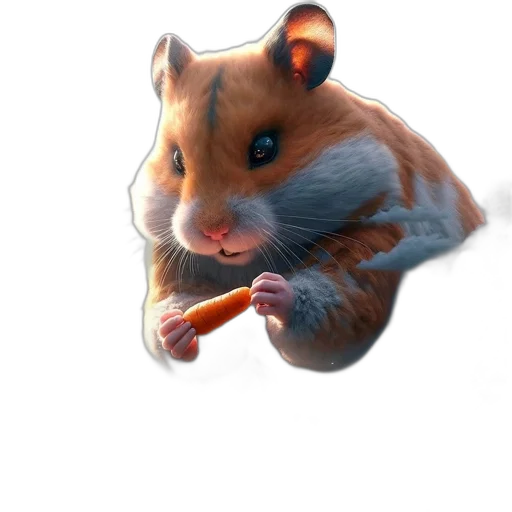 animal, creature, food, staff transparent PNG cut-out