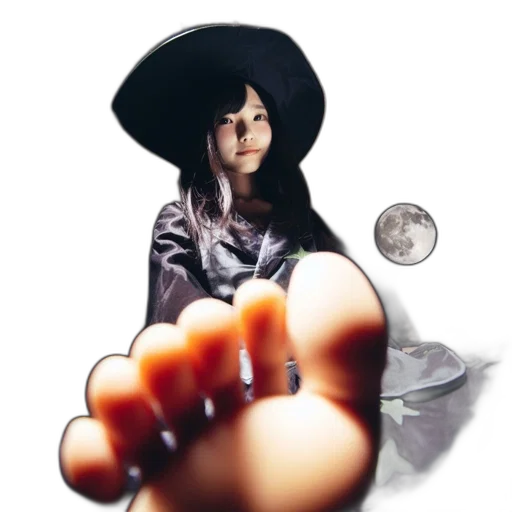 jewelry, weapon, face, hat transparent PNG cut-out