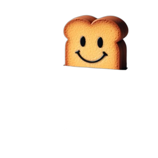 food, face, mask, animal transparent PNG cut-out