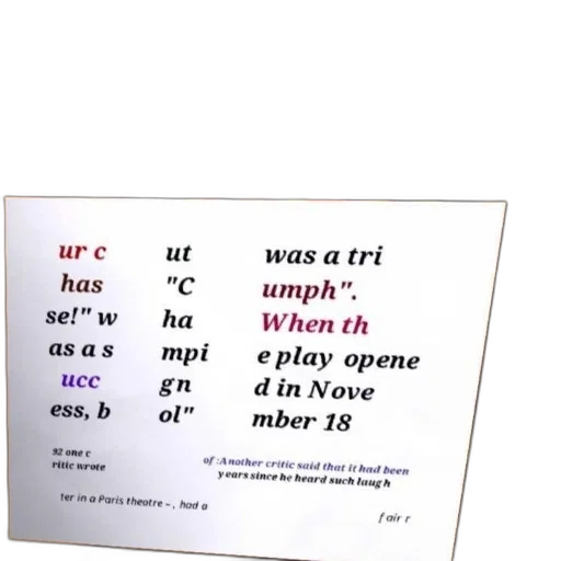 poster, text, french, discussing transparent PNG cut-out