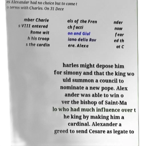 historical, text, discussing, events transparent PNG cut-out