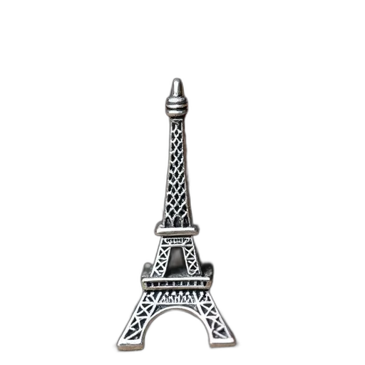 jewelry, weapon, building, pixel art transparent PNG cut-out