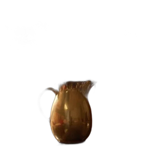 crown, bottle, food, hat transparent PNG cut-out