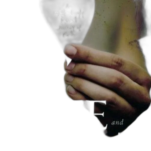 umbrella, weapon, bottle, staff transparent PNG cut-out