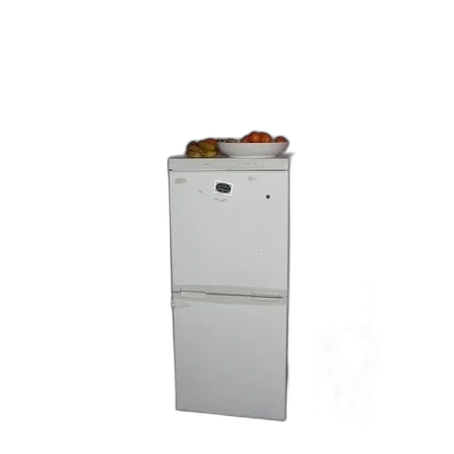 robot, food, furniture, staff transparent PNG cut-out