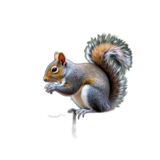 staff, animal, creature, food transparent PNG cut-out