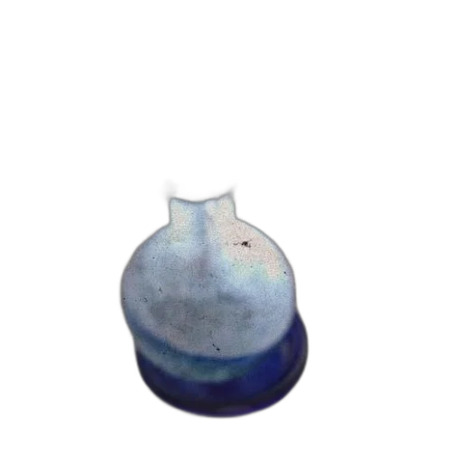 bottle, jewelry, staff, crown transparent PNG cut-out