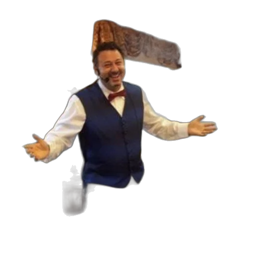 staff, furniture, weapon, creature transparent PNG cut-out