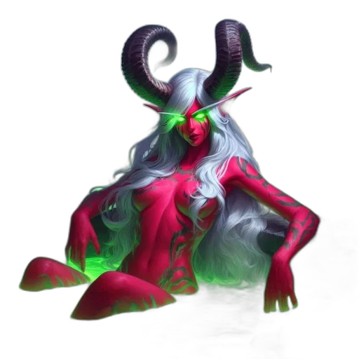 creature, dragon, mask, concept art transparent PNG cut-out