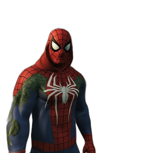 mask, creature, animal, concept art transparent PNG cut-out