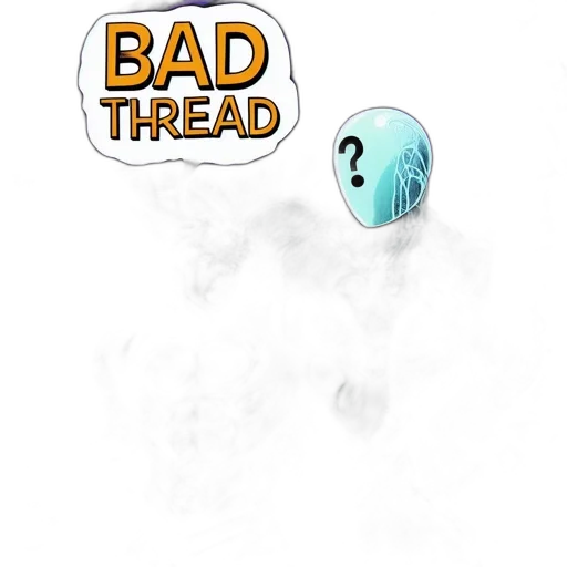 hat, mask, concept art, pixel art transparent PNG cut-out