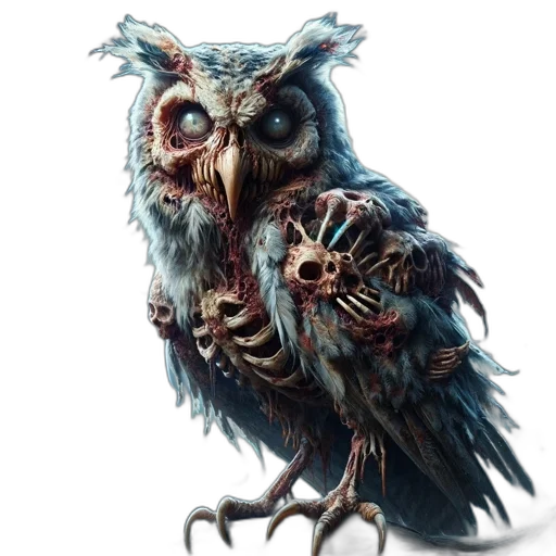 creature, face, animal, mask transparent PNG cut-out