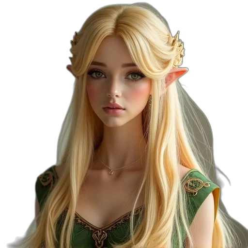 dragon, face, fantasy art, concept art transparent PNG cut-out